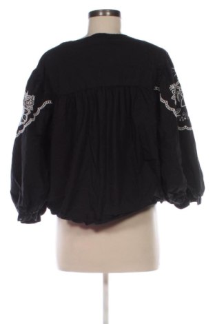 Női ing Lindex, Méret L, Szín Sokszínű, Ár 5 372 Ft