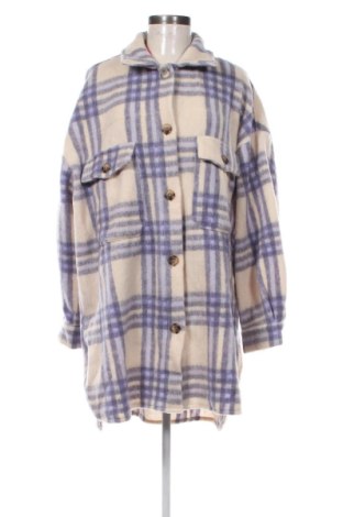 Női ing Liquorish, Méret XL, Szín Sokszínű, Ár 3 609 Ft