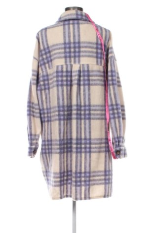 Női ing Liquorish, Méret XL, Szín Sokszínű, Ár 3 609 Ft