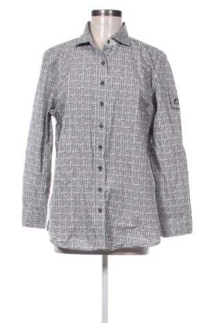 Дамска риза Lisa Campione, Размер XXL, Цвят Многоцветен, Цена 13,29 €