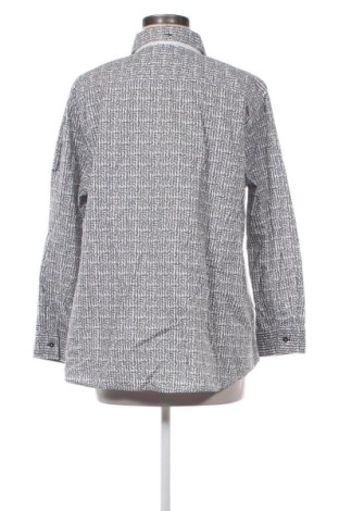 Дамска риза Lisa Campione, Размер XXL, Цвят Многоцветен, Цена 13,29 €