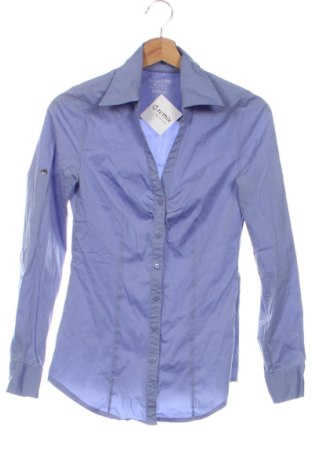 Cămașă de femei Livre, Mărime XS, Culoare Mov, Preț 67,77 Lei