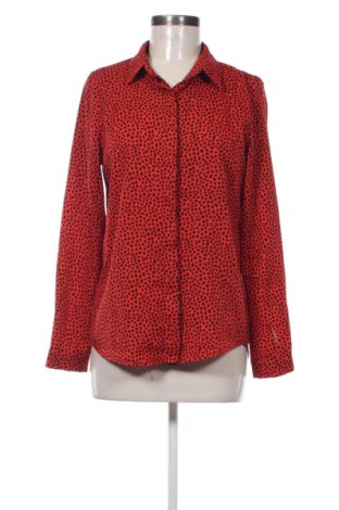 Dámská košile  Loavies, Velikost S, Barva Vícebarevné, Cena  169,00 Kč