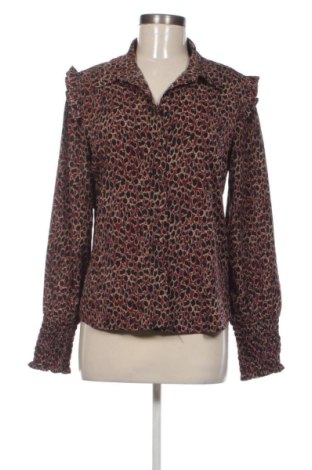 Dámska košeľa  Lofty Manner, Veľkosť M, Farba Viacfarebná, Cena  16,95 €