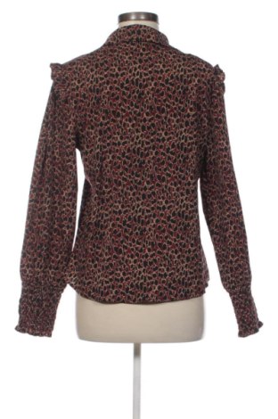 Dámska košeľa  Lofty Manner, Veľkosť M, Farba Viacfarebná, Cena  16,95 €