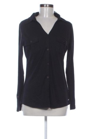 Dámská košile  Lola & Liza, Velikost XL, Barva Černá, Cena  629,00 Kč