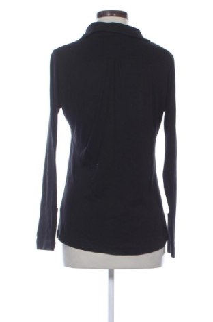 Dámská košile  Lola & Liza, Velikost XL, Barva Černá, Cena  629,00 Kč