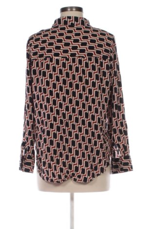 Dámská košile  Long Island, Velikost L, Barva Vícebarevné, Cena  368,00 Kč