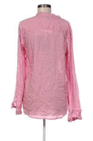 Γυναικείο πουκάμισο Ltb, Μέγεθος M, Χρώμα Πολύχρωμο, Τιμή 19,99 €