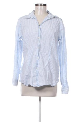 Дамска риза Luis Trenker, Размер XXL, Цвят Многоцветен, Цена 39,88 €