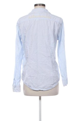 Дамска риза Luis Trenker, Размер XXL, Цвят Многоцветен, Цена 39,88 €