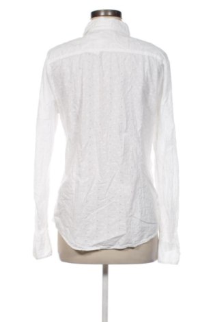 Dámská košile  Luis Trenker, Velikost XL, Barva Bílá, Cena  1 984,00 Kč