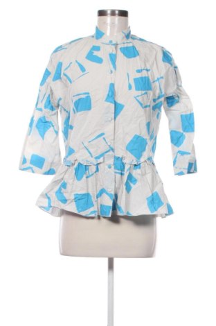 Dámská košile  Luisa Cerano, Velikost L, Barva Vícebarevné, Cena  839,00 Kč