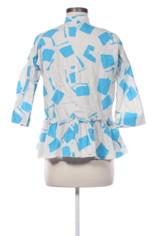 Dámská košile  Luisa Cerano, Velikost L, Barva Vícebarevné, Cena  839,00 Kč