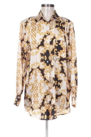 Dámská košile  Lumina, Velikost XL, Barva Vícebarevné, Cena  629,00 Kč