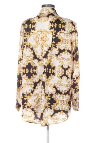 Dámská košile  Lumina, Velikost XL, Barva Vícebarevné, Cena  629,00 Kč