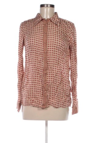 Дамска риза MOS MOSH, Размер S, Цвят Многоцветен, Цена 28,00 €