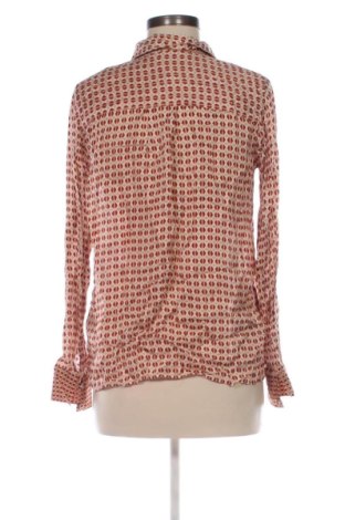 Дамска риза MOS MOSH, Размер S, Цвят Многоцветен, Цена 28,00 €