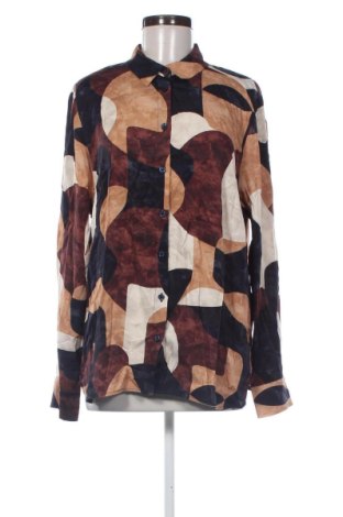 Dámska košeľa  MOS MOSH, Veľkosť XL, Farba Viacfarebná, Cena  15,95 €