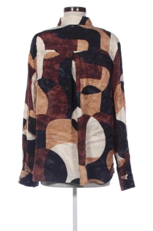 Dámska košeľa  MOS MOSH, Veľkosť XL, Farba Viacfarebná, Cena  15,95 €