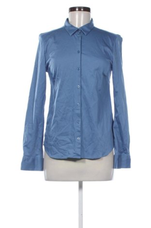 Dámská košile  MOS MOSH, Velikost M, Barva Modrá, Cena  839,00 Kč