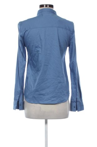 Dámská košile  MOS MOSH, Velikost M, Barva Modrá, Cena  839,00 Kč