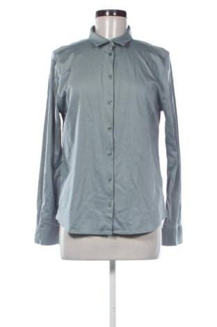 Női ing MOS MOSH, Méret XL, Szín Szürke, Ár 14 139 Ft