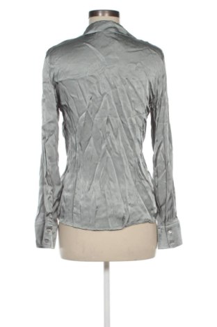 Дамска риза MSCH, Размер M, Цвят Зелен, Цена 24,44 €