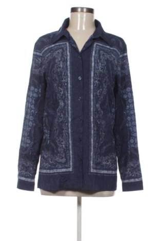 Dámská košile  Madeleine, Velikost M, Barva Vícebarevné, Cena  839,00 Kč