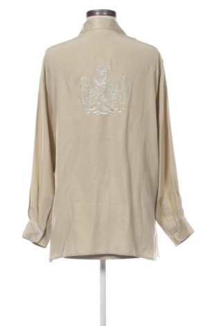 Дамска риза Madeleine, Размер L, Цвят Зелен, Цена 28,00 €