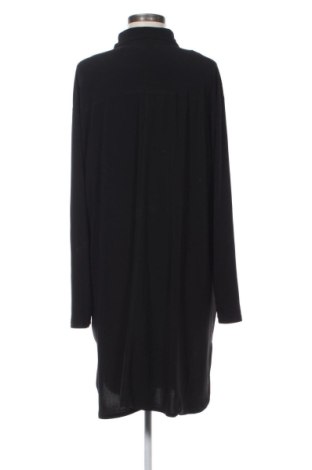 Dámská košile  Magna, Velikost 4XL, Barva Černá, Cena  379,00 Kč