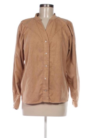 Dámská košile  Maicazz, Velikost M, Barva Vícebarevné, Cena  794,00 Kč