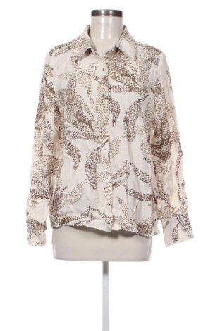 Γυναικείο πουκάμισο Maicazz, Μέγεθος XL, Χρώμα Πολύχρωμο, Τιμή 33,99 €
