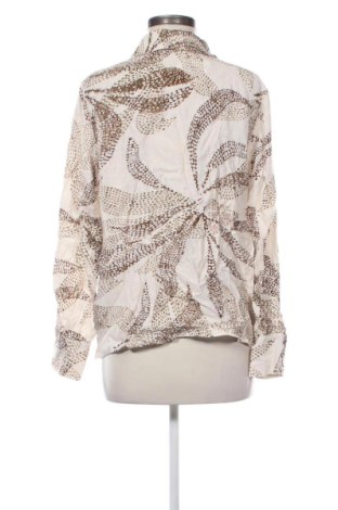 Γυναικείο πουκάμισο Maicazz, Μέγεθος XL, Χρώμα Πολύχρωμο, Τιμή 33,99 €