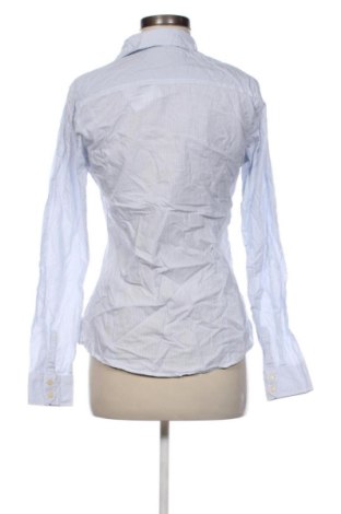 Dámska košeľa  Maison Scotch, Veľkosť S, Farba Viacfarebná, Cena  26,95 €