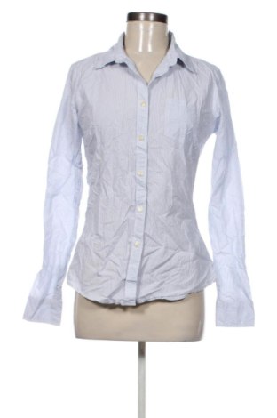 Dámska košeľa  Maison Scotch, Veľkosť S, Farba Viacfarebná, Cena  26,95 €