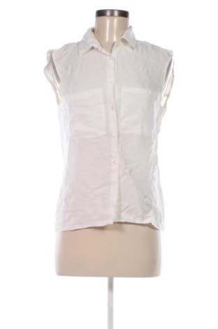 Дамска риза Maje, Размер S, Цвят Екрю, Цена 124,93 €