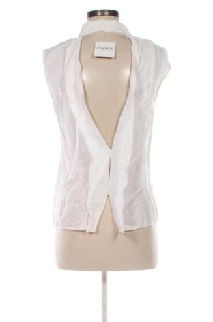 Дамска риза Maje, Размер S, Цвят Екрю, Цена 124,93 €