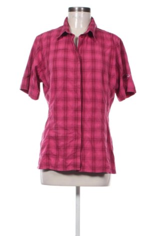 Női ing Mammut, Méret L, Szín Sokszínű, Ár 7 149 Ft