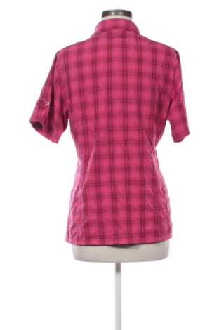 Női ing Mammut, Méret L, Szín Sokszínű, Ár 7 149 Ft