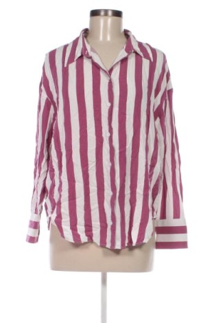 Dámská košile  Mango, Velikost XL, Barva Vícebarevné, Cena  391,00 Kč
