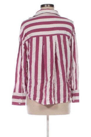 Dámská košile  Mango, Velikost XL, Barva Vícebarevné, Cena  391,00 Kč