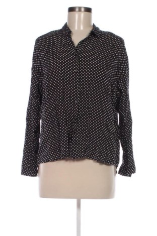 Дамска риза Mango, Размер L, Цвят Многоцветен, Цена 13,81 €