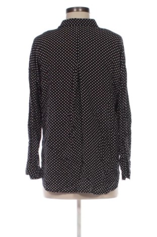 Дамска риза Mango, Размер L, Цвят Многоцветен, Цена 13,81 €