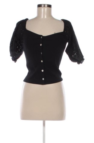 Damska koszula Mango, Rozmiar S, Kolor Kolorowy, Cena 73,94 zł