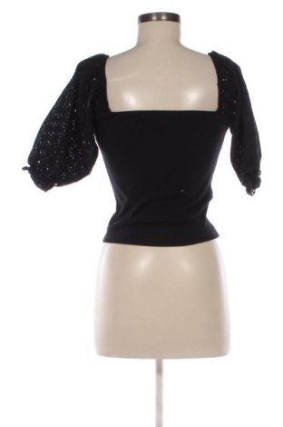 Damska koszula Mango, Rozmiar S, Kolor Kolorowy, Cena 73,94 zł