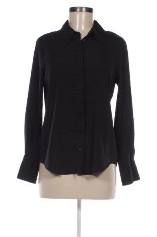 Damska koszula Mango, Rozmiar S, Kolor Czarny, Cena 75,02 zł