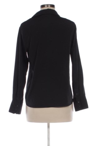 Damska koszula Mango, Rozmiar S, Kolor Czarny, Cena 75,02 zł