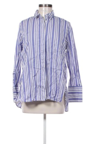 Дамска риза Mango, Размер M, Цвят Многоцветен, Цена 14,00 €