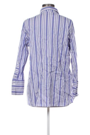 Дамска риза Mango, Размер M, Цвят Многоцветен, Цена 14,00 €